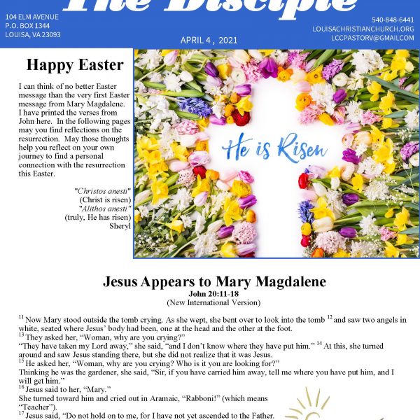 April 4 Newsletter_Page_1