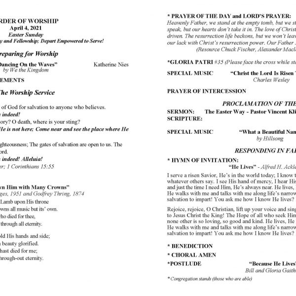 Louisa Christian Church Bulletin April 4_Page_2