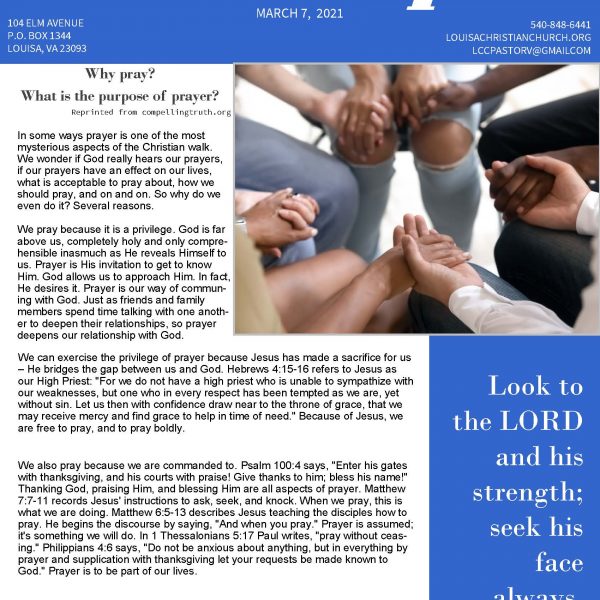 March 7 Newsletter_Page_1