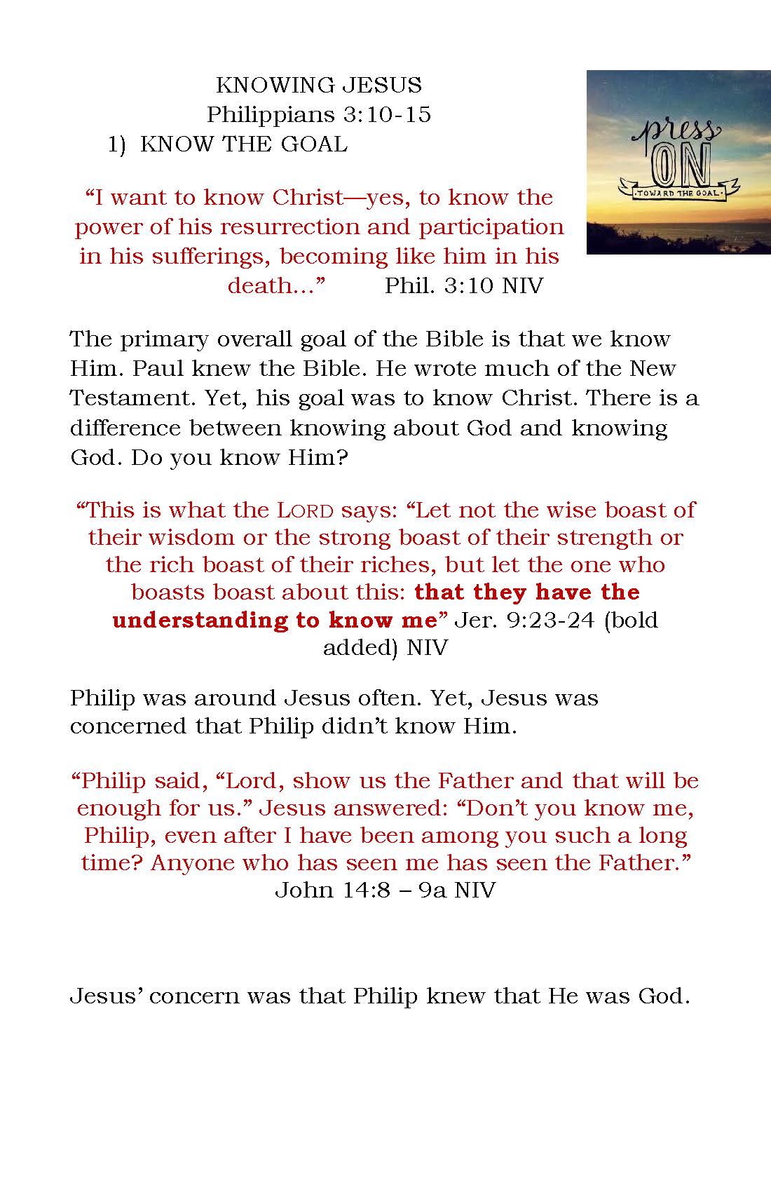KNOWING JESUS INSERT_Page_1