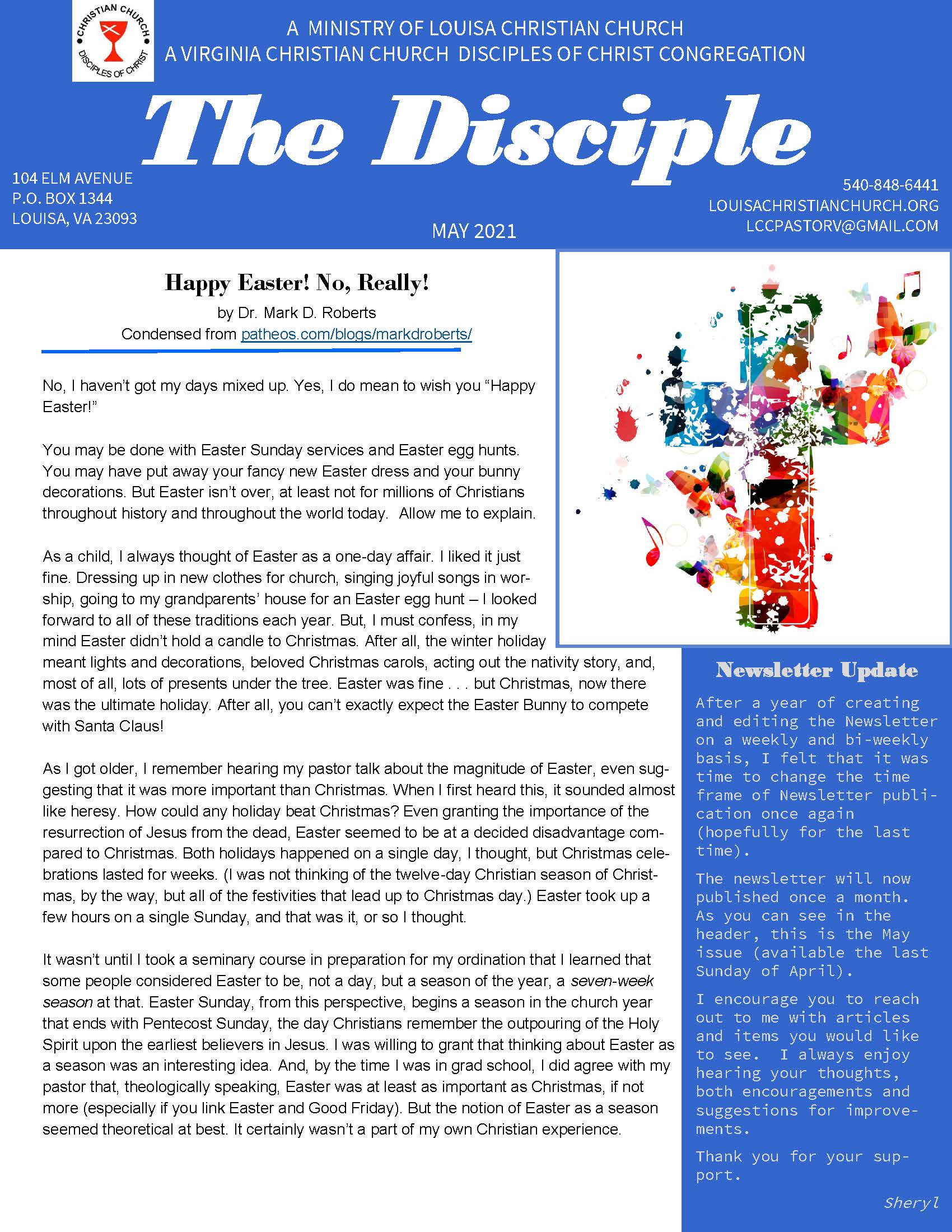May 2021 Newsletter_Page_1
