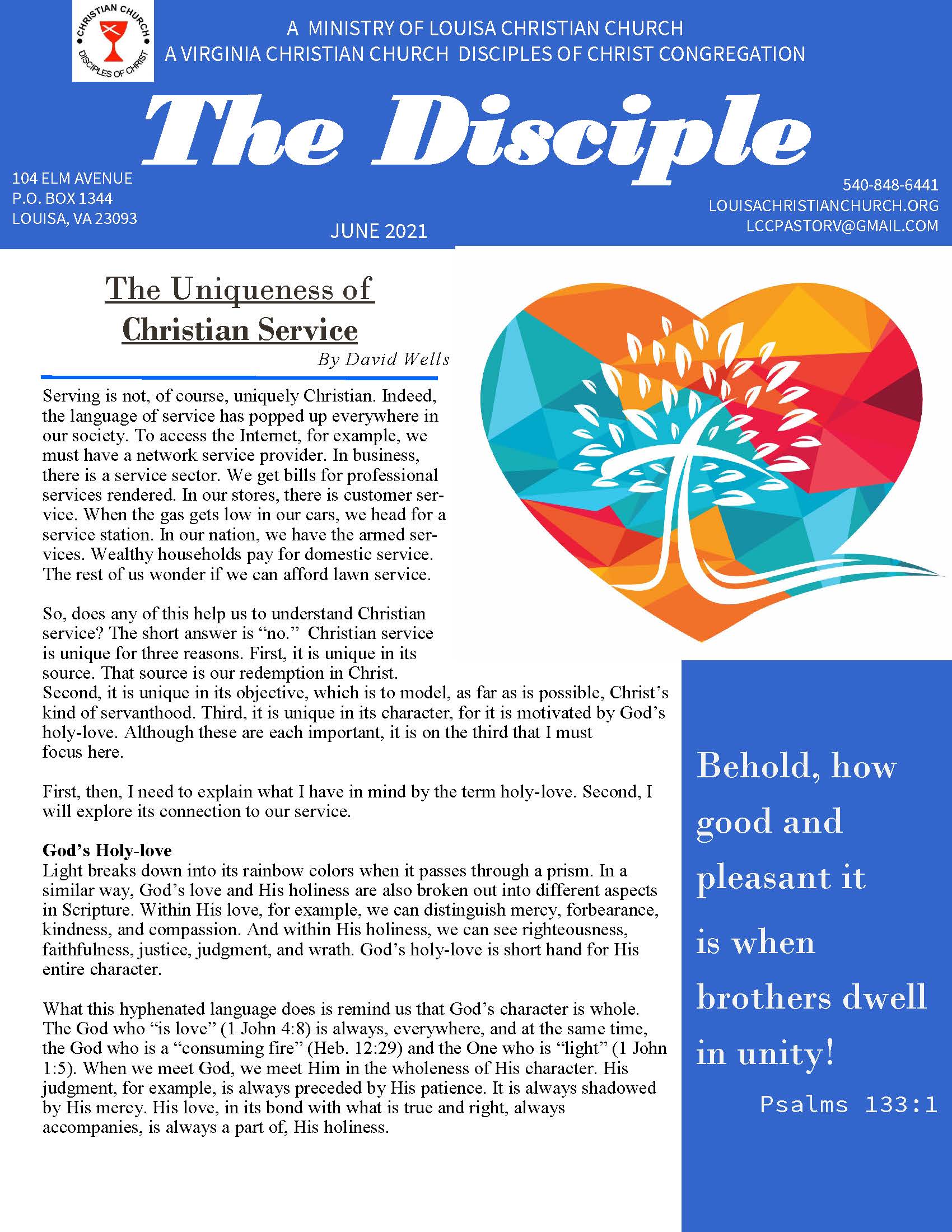 June 2021 Newsletter_Page_1