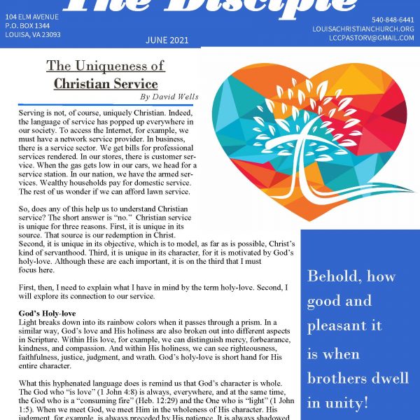 June 2021 Newsletter_Page_1